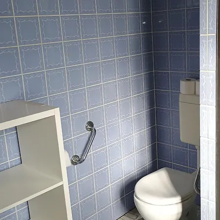 Апартаменты Asx Gr1 *