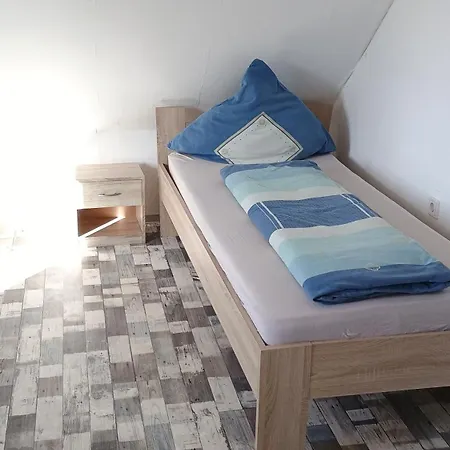 Asx Gr1 Apartment Grifte