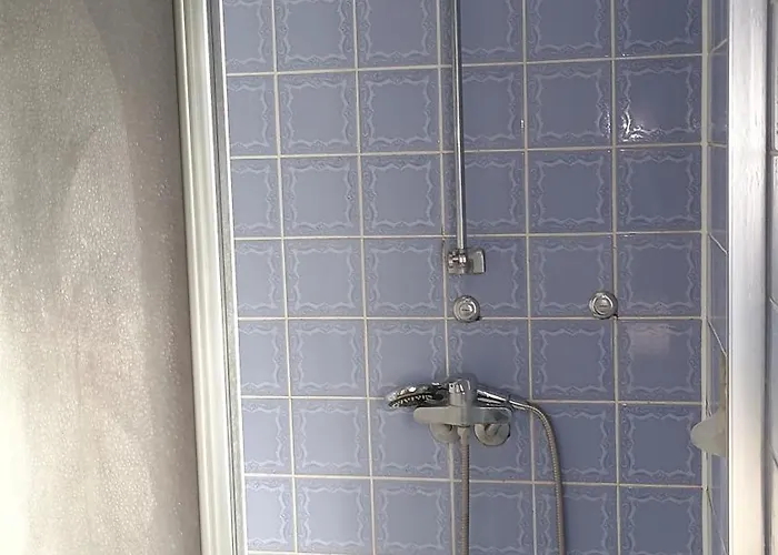 公寓 Asx Gr1 Grifte