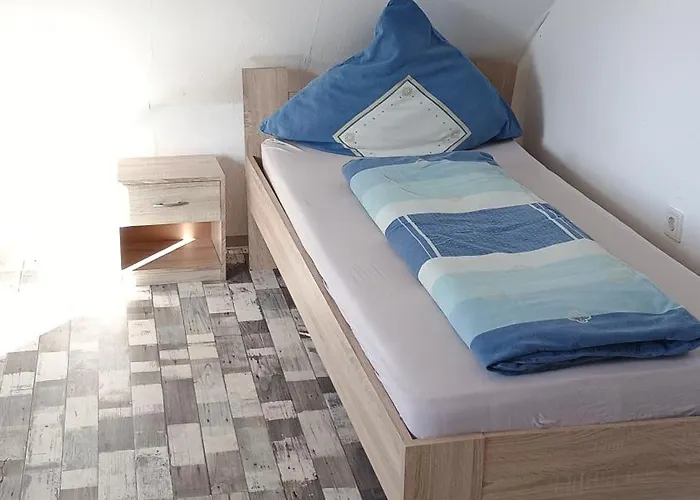 Asx Gr1 公寓 Grifte